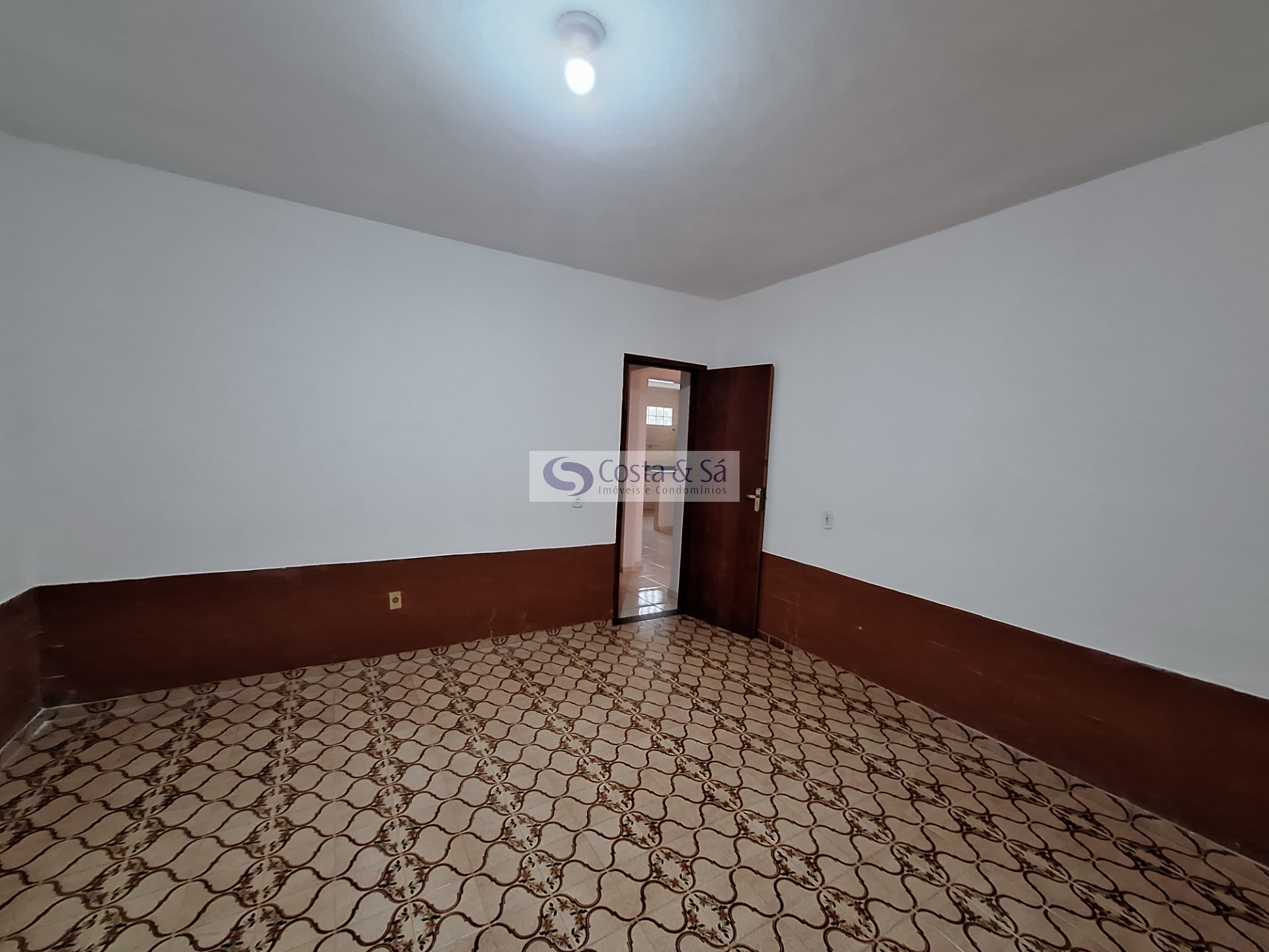 Casa à venda com 3 quartos, 1 banheiro e 3 vagas no Campo Redondo, São Pedro da Aldeia (RJ) — foto 20 de 20