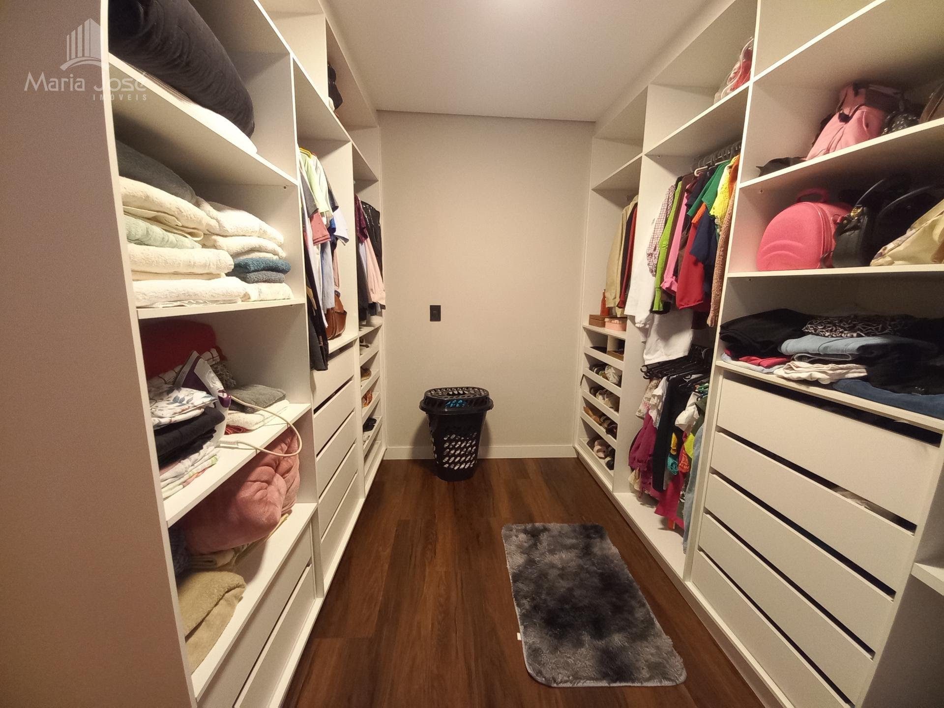 Casa à venda com 2 quartos, 1 suíte, 2 vagas e 100m² no Boa Vista, Sete Lagoas (MG) — foto 27 de 28