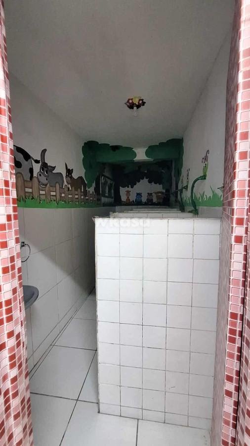 Comercial à venda no Eldorado, Serra (ES) — foto 10 de 30