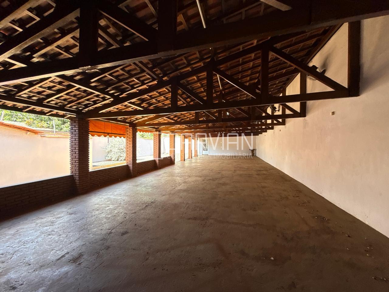 Comercial à venda com 4 banheiros, 10 vagas e 200m² no Sumarezinho, Ribeirão Preto (SP) — foto 3 de 23