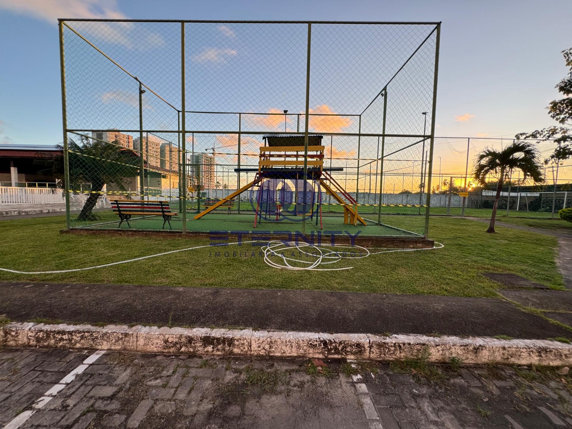 Apartamento à venda com 3 quartos, 1 suíte, 1 vaga e 64m² no Nossa Senhora da Conceição, Paulista (PE) — foto 5 de 22