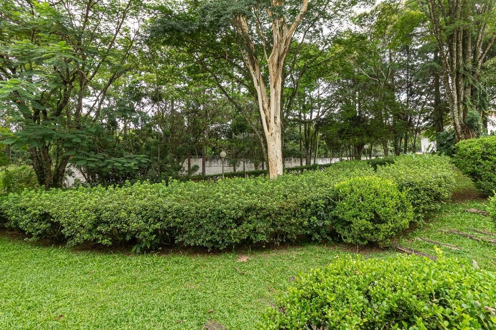 Casa à venda com 3 quartos, 3 suítes, 2 vagas e 400m² no Condomínio Country Club, Arujá (SP) — foto 23 de 30
