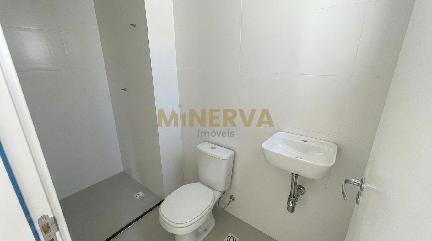 Studio à venda com 1 quarto, 1 suíte e 31m² no Tatuapé, São Paulo (SP) — foto 3 de 6