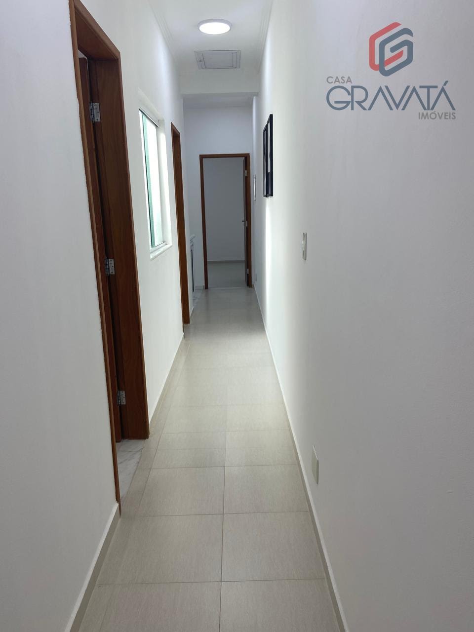 Casa à venda com 3 quartos, 1 suíte, 2 vagas e 138m² no Vila Pires, Santo André (SP) — foto 16 de 30