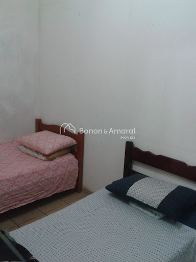 Casa, 3 quartos, 97 m² - Foto 9