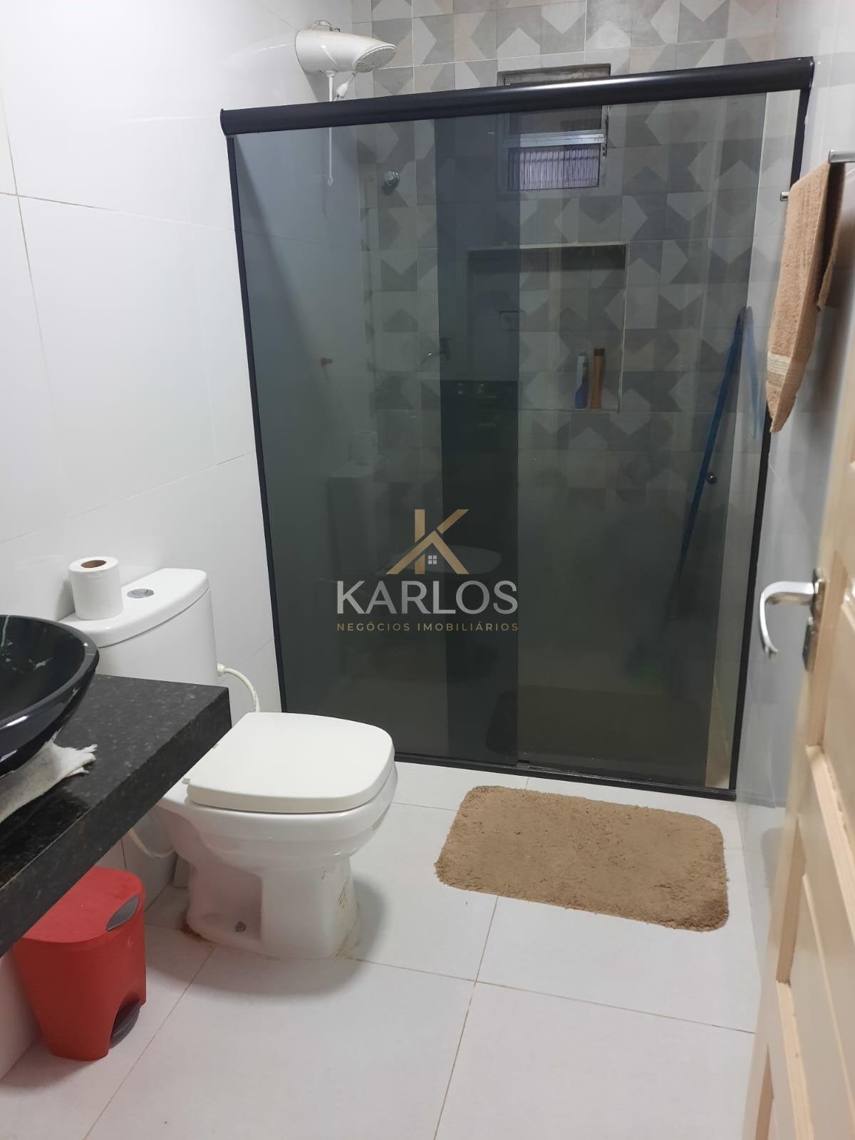 Casa à venda com 3 quartos, 1 suíte, 3 vagas e 80m² no Sucupira, Jaboatão dos Guararapes (PE) — foto 12 de 19