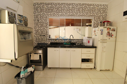 Cozinha