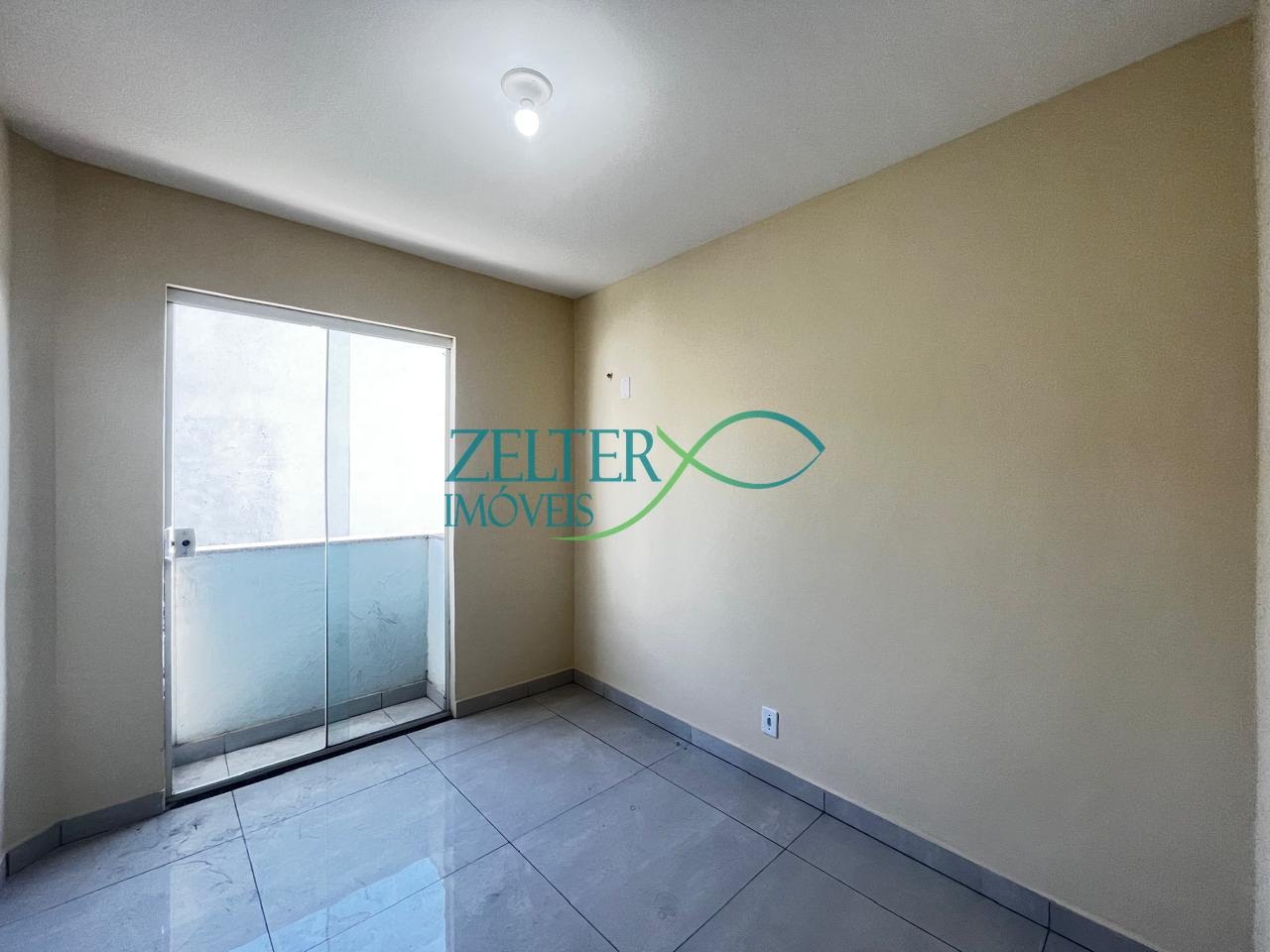 Casa à venda com 2 quartos, 1 suíte, 1 vaga e 67m² no Taquara, Rio de Janeiro (RJ) — foto 18 de 22