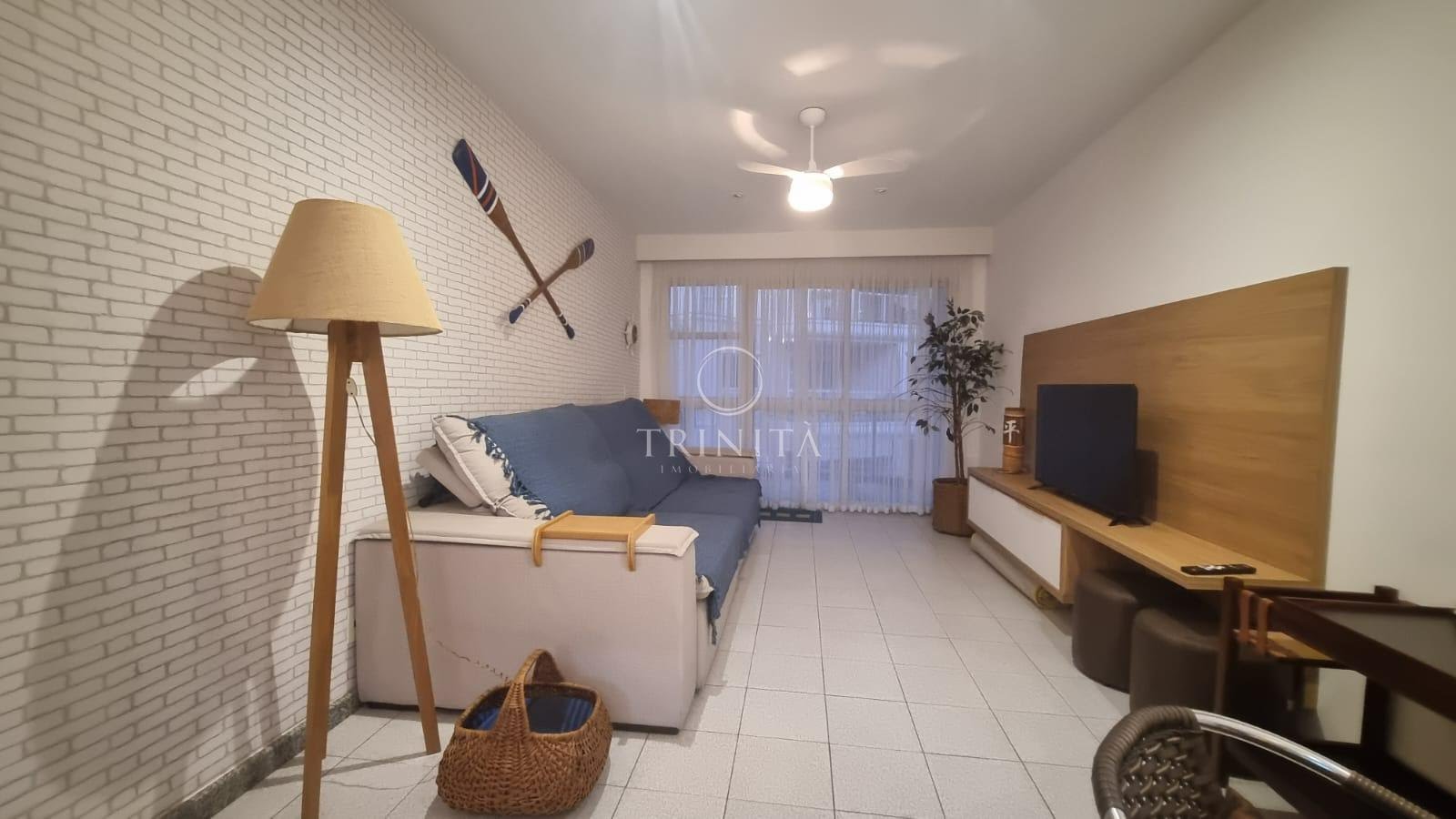 sala-trinitaimobiliaria-laplage