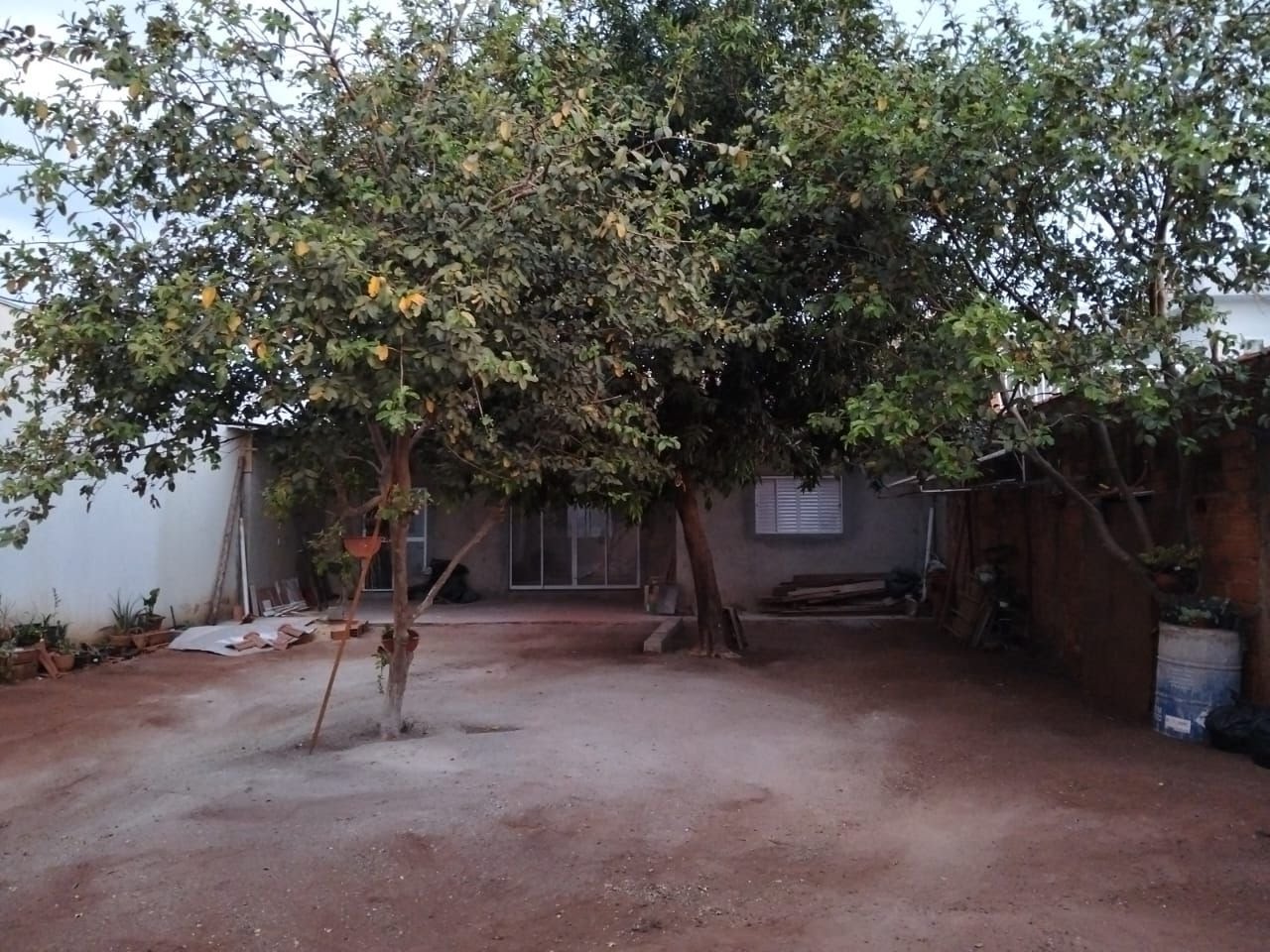 Casa à venda com 2 quartos, 2 banheiros, 19 vagas e 85m² no Parque Residencial Cândido Portinari, Ribeirão Preto — foto principal