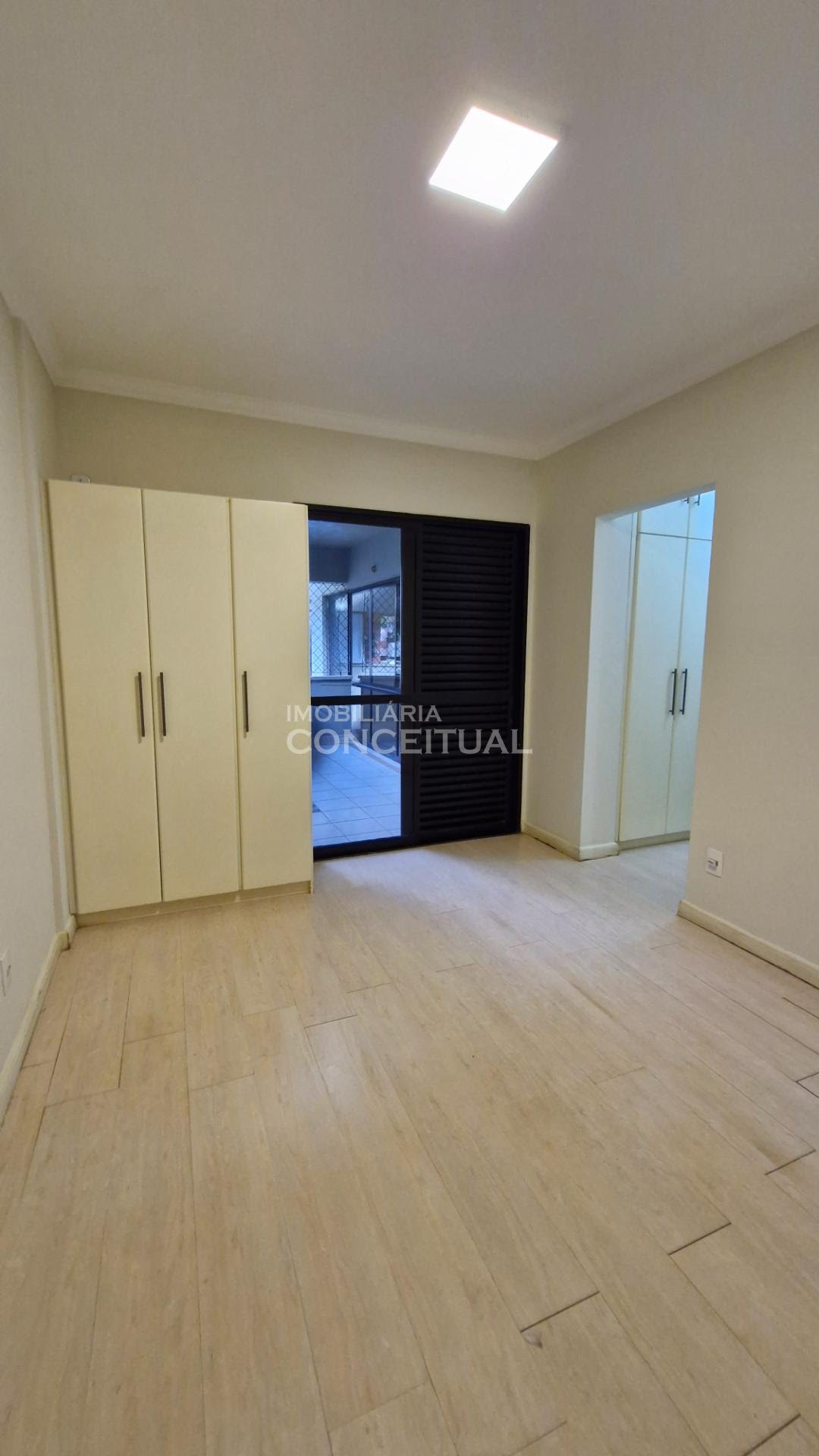Quarto 1