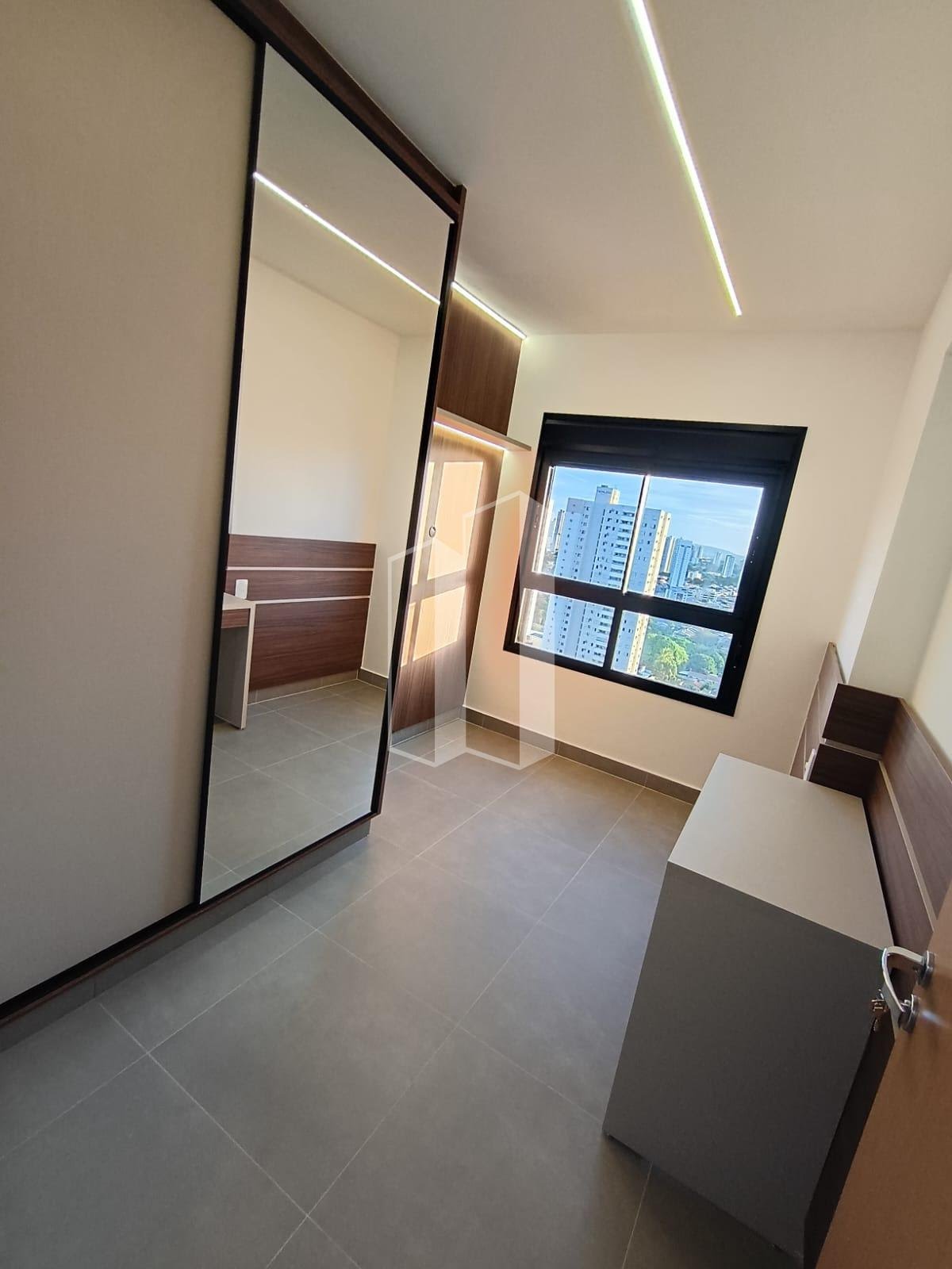 Apartamento, 3 quartos, 78 m² - Foto 13