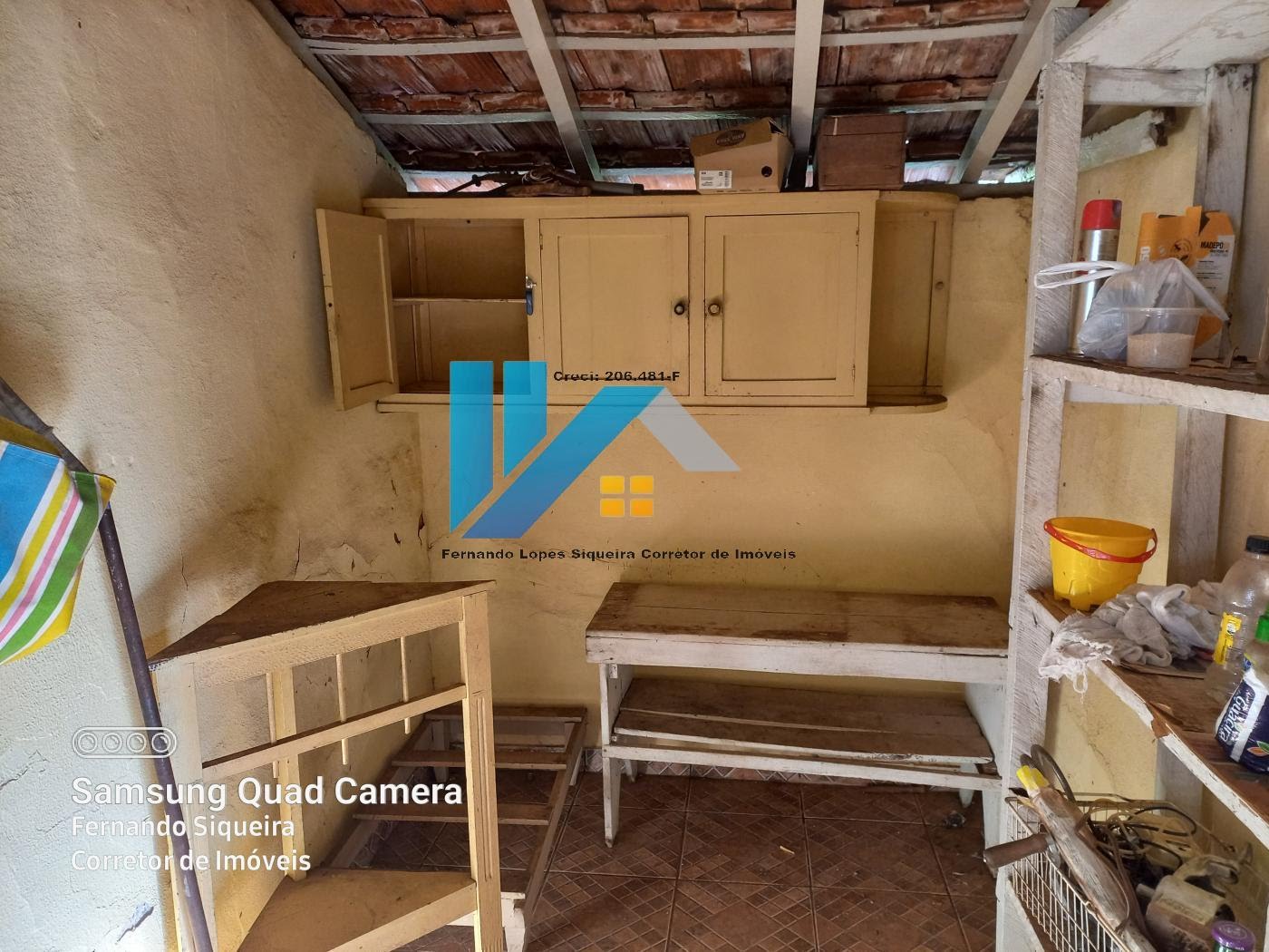 Casa à venda no Centro, Pirajuí (SP) — foto 29 de 30
