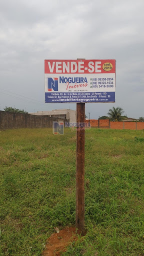 lote ao lado do lote cod interno 2019 