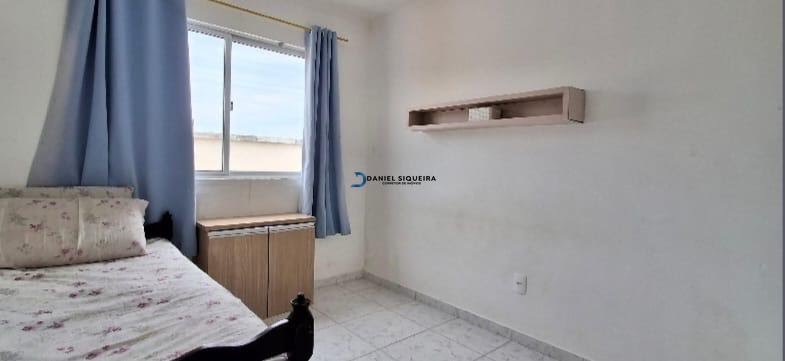 Apartamento à venda com 2 quartos, 1 banheiro, 1 vaga e 46m² no Jardim Atlântico, Florianópolis (SC) — foto 11 de 20