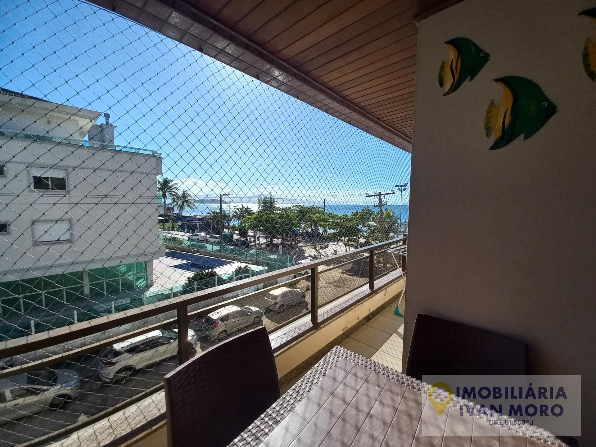 Apartamento à venda com 2 quartos, 1 banheiro, 1 vaga e 70m² no Canasvieiras, Florianópolis (SC) — foto 19 de 30