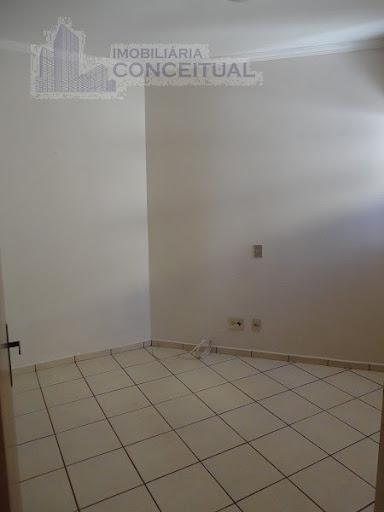 Quarto 3