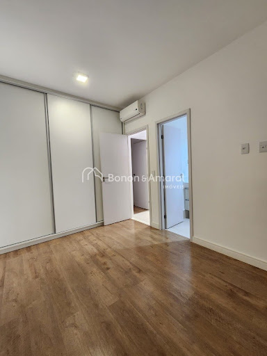 Apartamento, 3 quartos, 76 m² - Foto 6