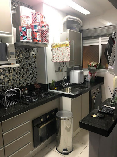 Foto 06
