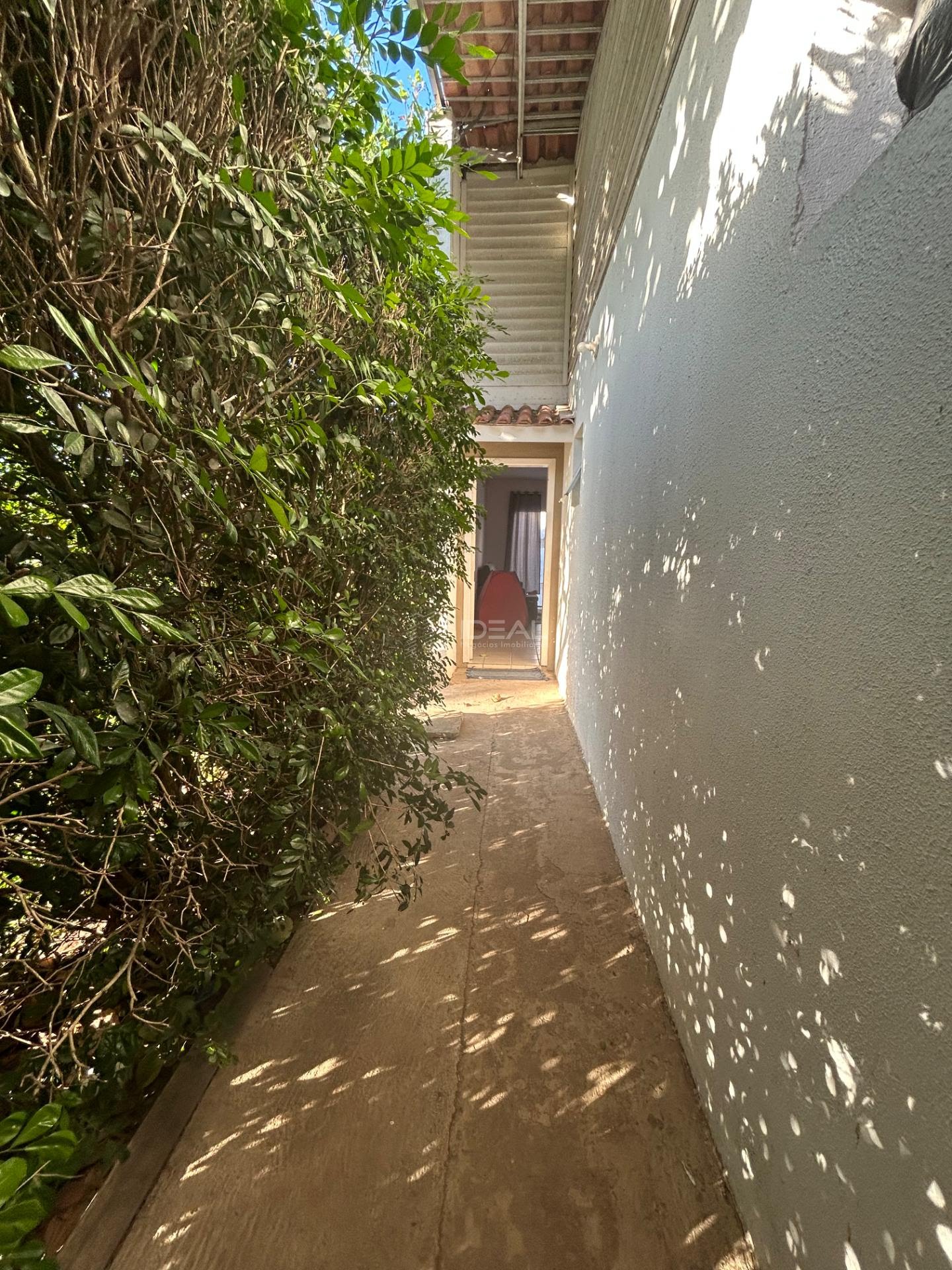 Casa à venda com 3 quartos, 1 suíte, 1 vaga e 92m² no Parque Santa Clara, Campos dos Goytacazes (RJ) — foto 2 de 22