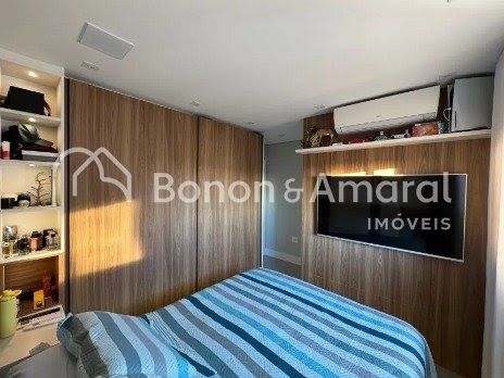 Apartamento, 3 quartos, 107 m² - Foto 13