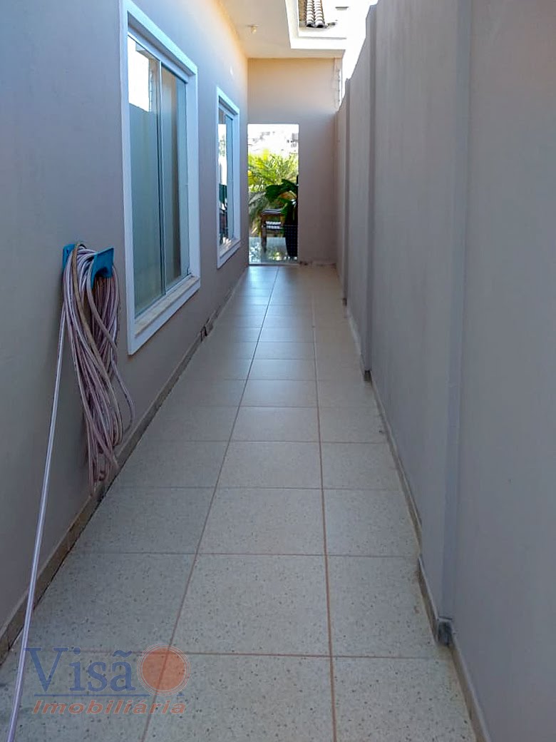 Casa à venda com 3 quartos, 1 suíte, 1 vaga e 250m² no Alto do Corrego, Paracatu (MG) — foto 7 de 30