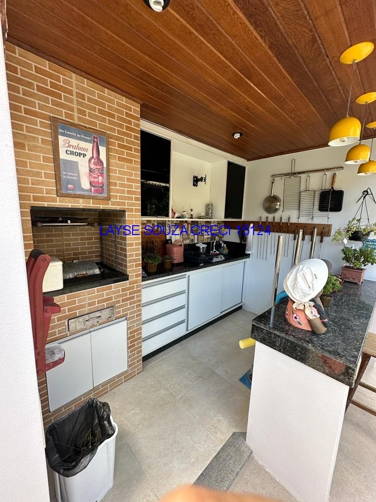 Foto 05