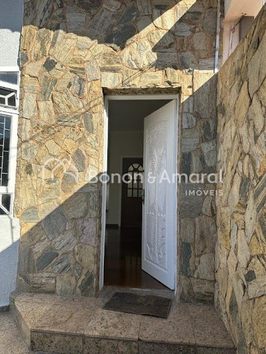 Casa, 4 quartos, 300 m² - Foto 6