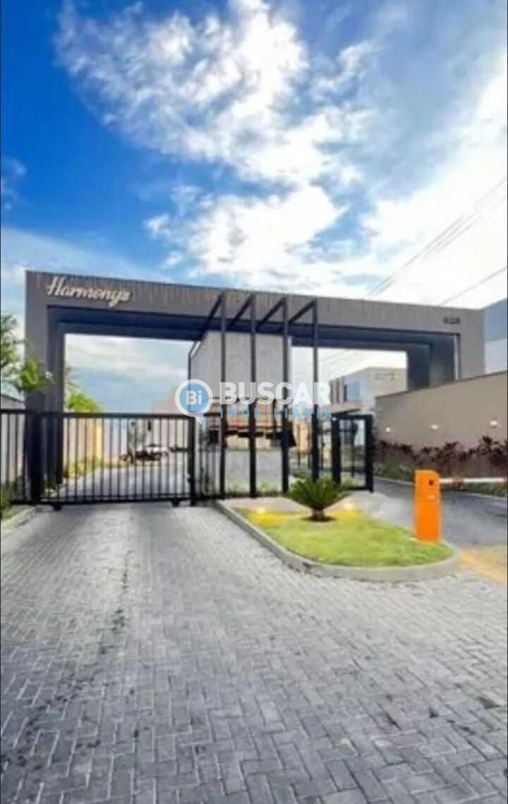 Casa à venda com 4 quartos, 1 suíte, 3 vagas e 132m² no Sim, Feira de Santana (BA) — foto 2 de 19