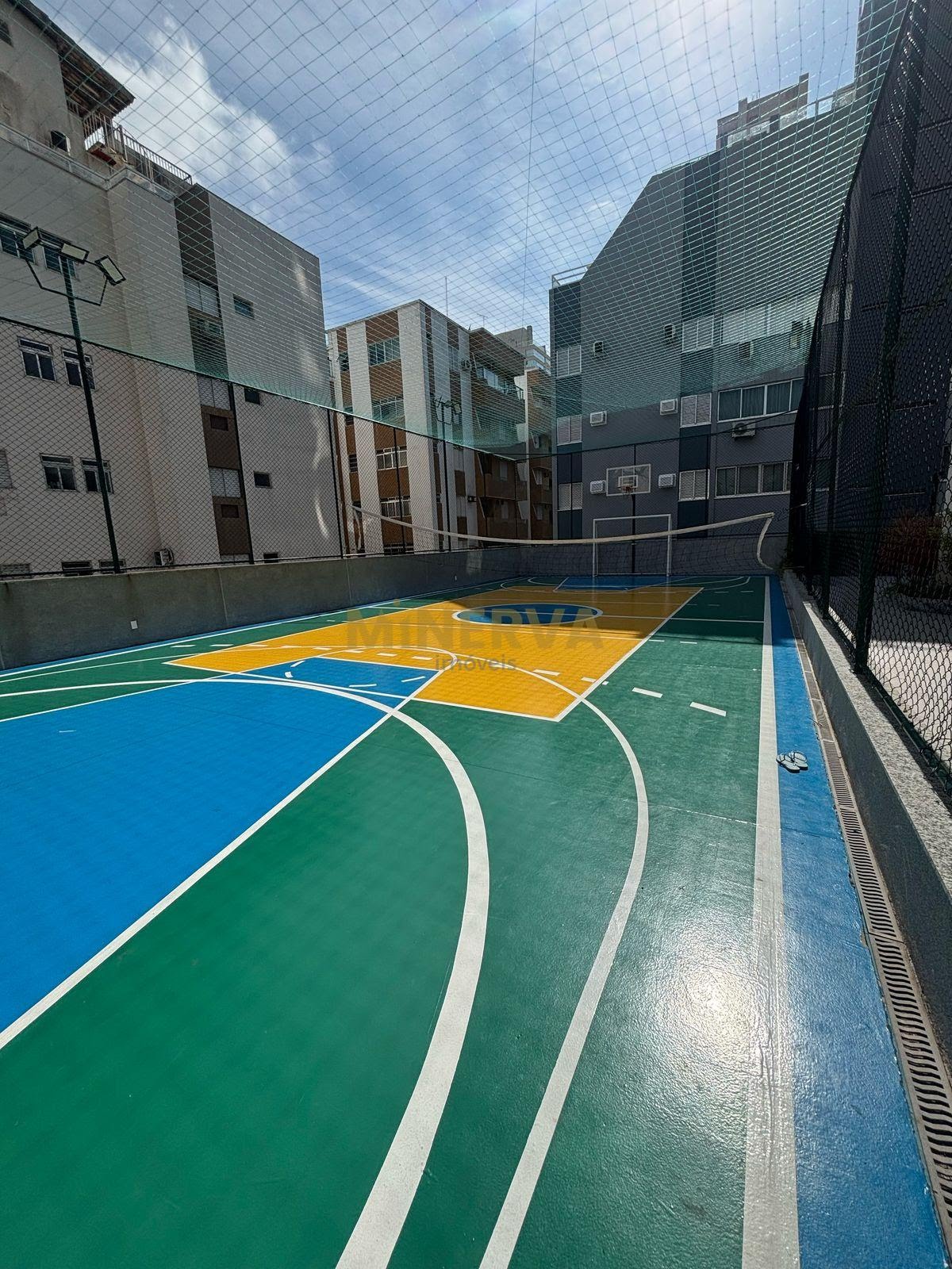 Apartamento à venda com 2 quartos, 1 suíte, 2 vagas e 115m² no Jardim Tres Marias, Guarujá (SP) — foto 12 de 26