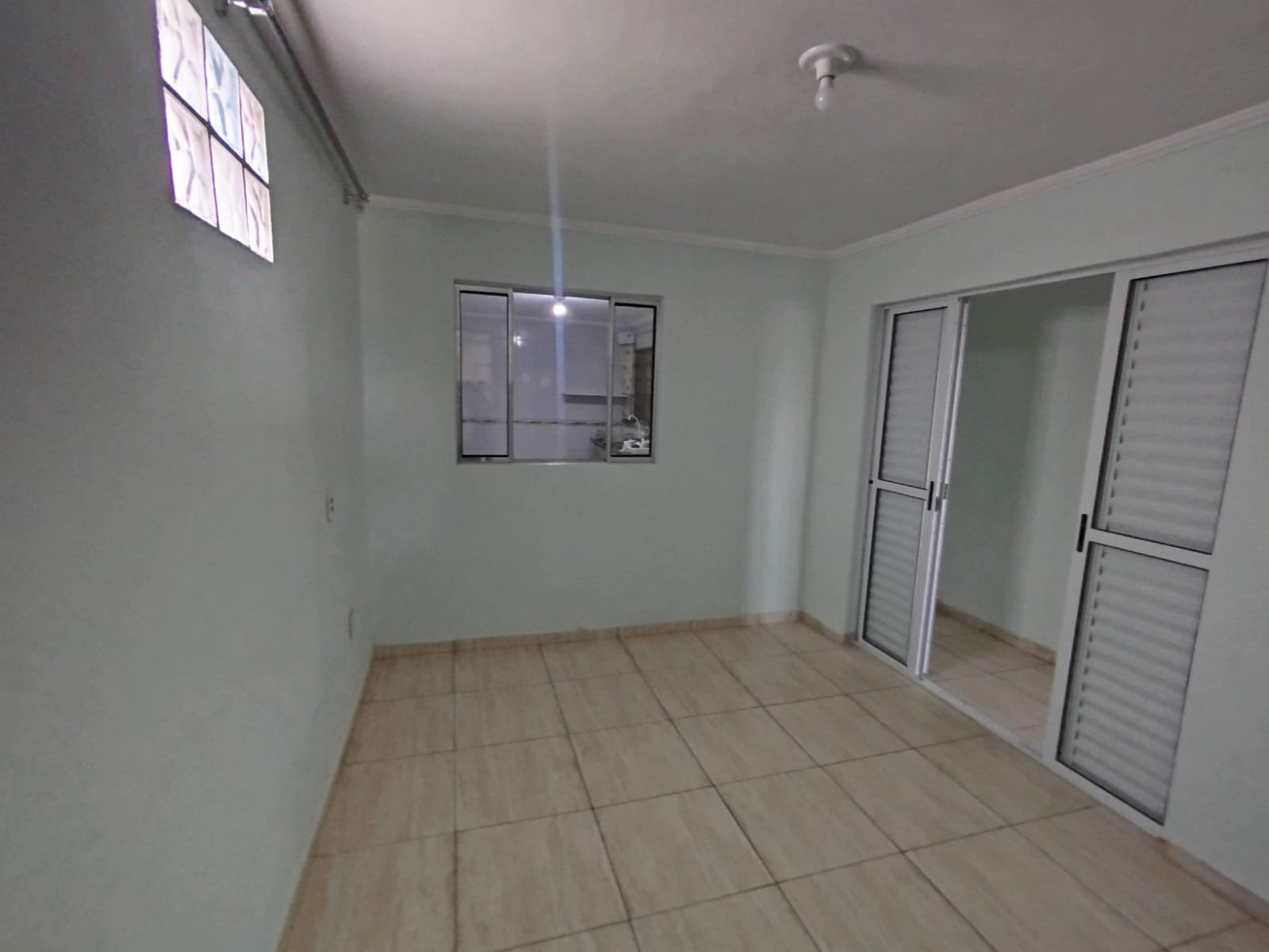 Apartamento à venda com 4 quartos, 2 banheiros e 3 vagas no Jardim Cidade Pirituba, São Paulo (SP) — foto 25 de 29