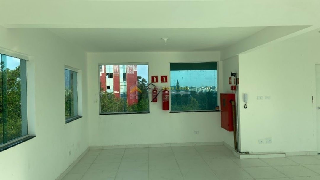Prédio Inteiro, 43 m² - Foto 40