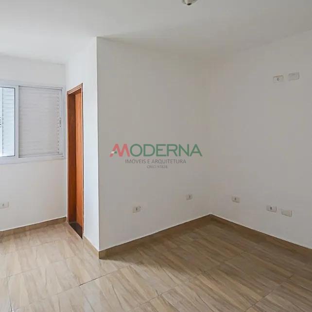 Apartamento à venda com 3 quartos, 2 banheiros, 1 vaga e 80m² no Jordanópolis, São Bernardo do Campo (SP) — foto 8 de 19