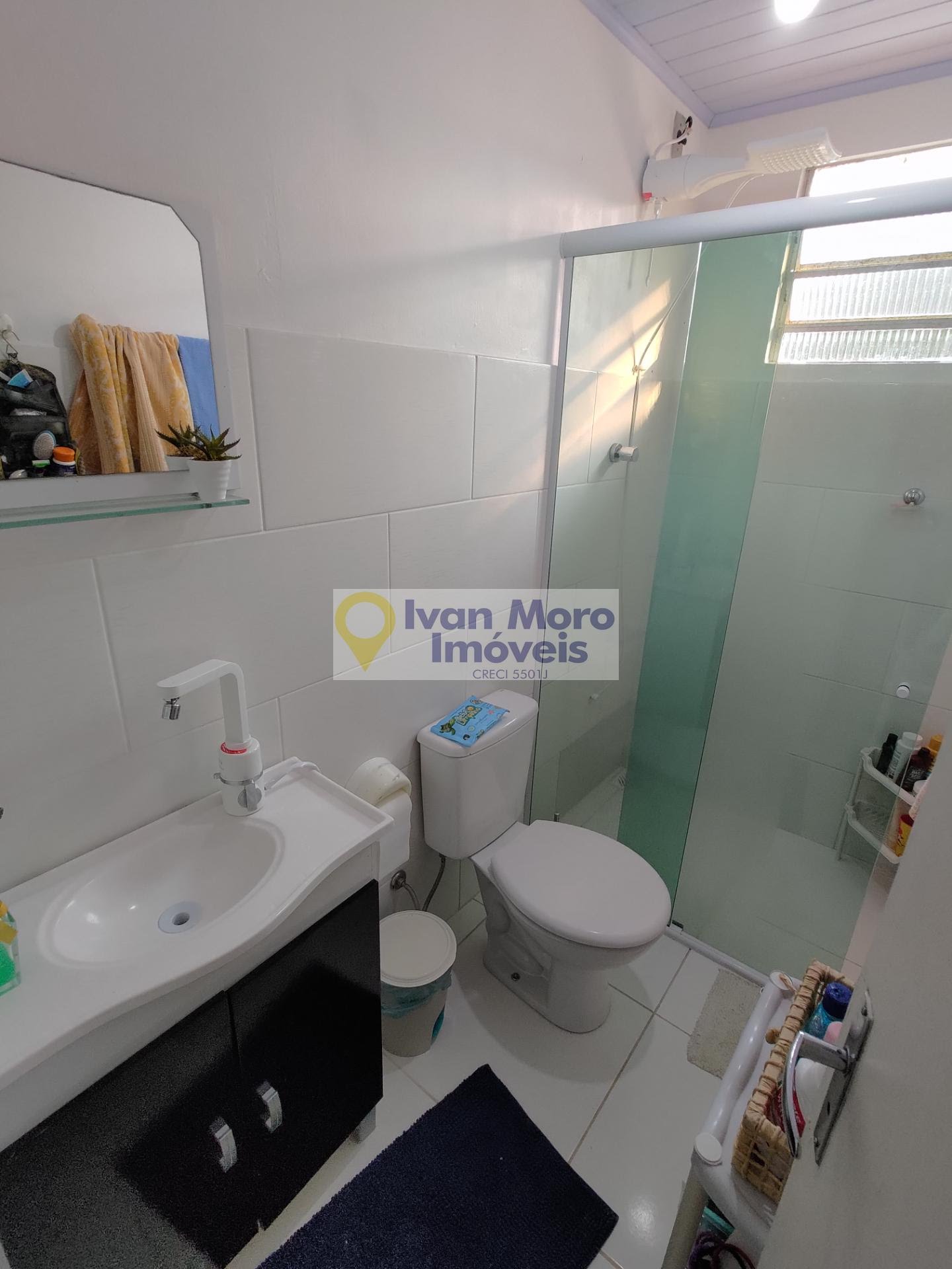 Casa para alugar com 3 quartos, 1 suíte e 4 vagas no Daniela, Florianópolis (SC) — foto 30 de 30