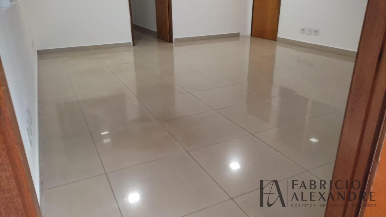 Comercial à venda com 1 banheiro e 546m² no Jardim Maracanã, São José do Rio Preto (SP) — foto 12 de 16