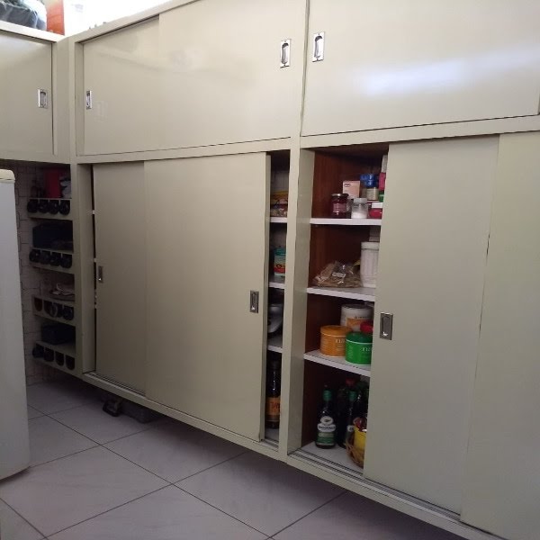 Foto 06