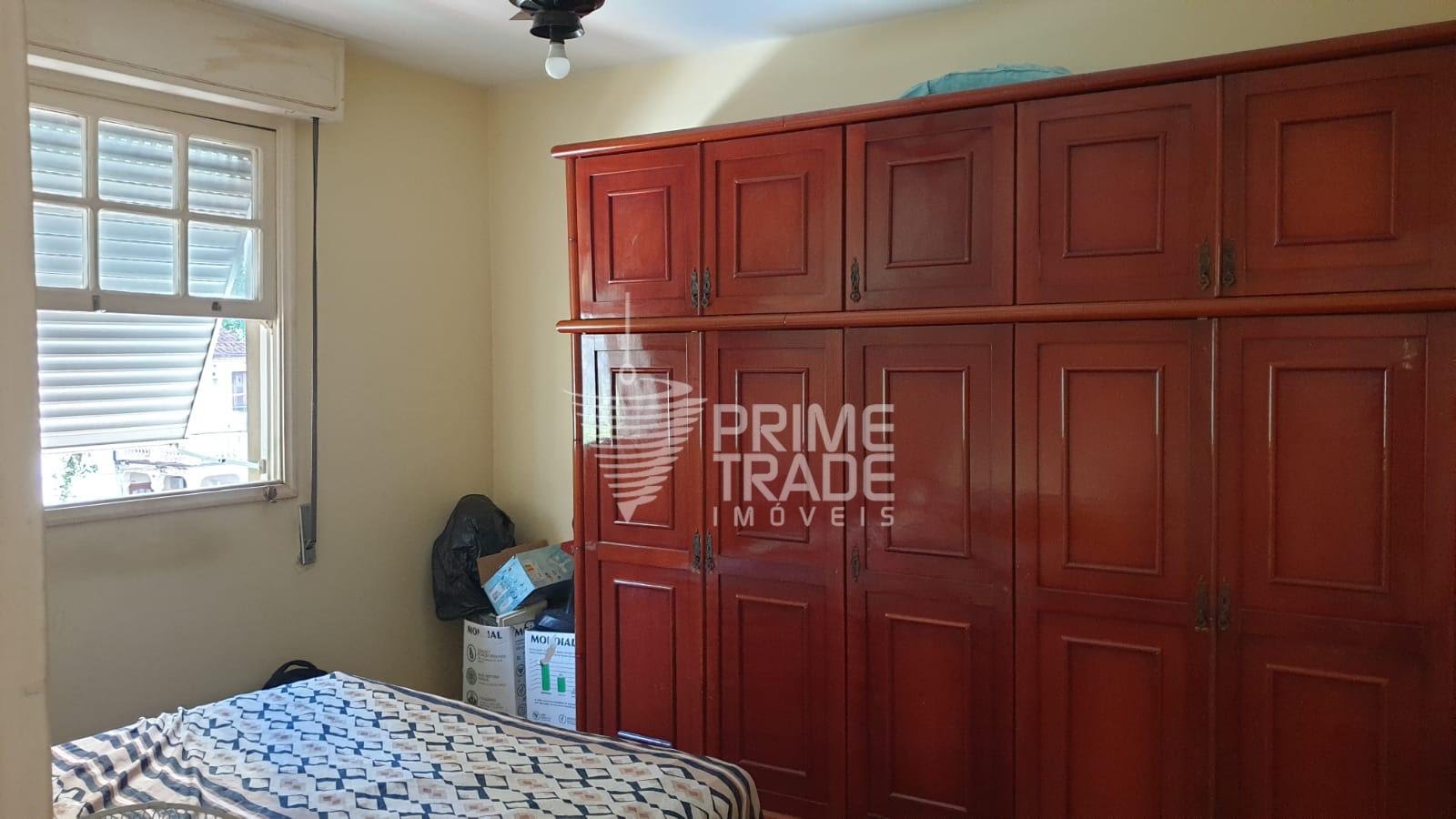 Apartamento à venda com 2 quartos, 2 banheiros, 1 vaga e 72m² no Gonzaga, Santos (SP) — foto 9 de 16