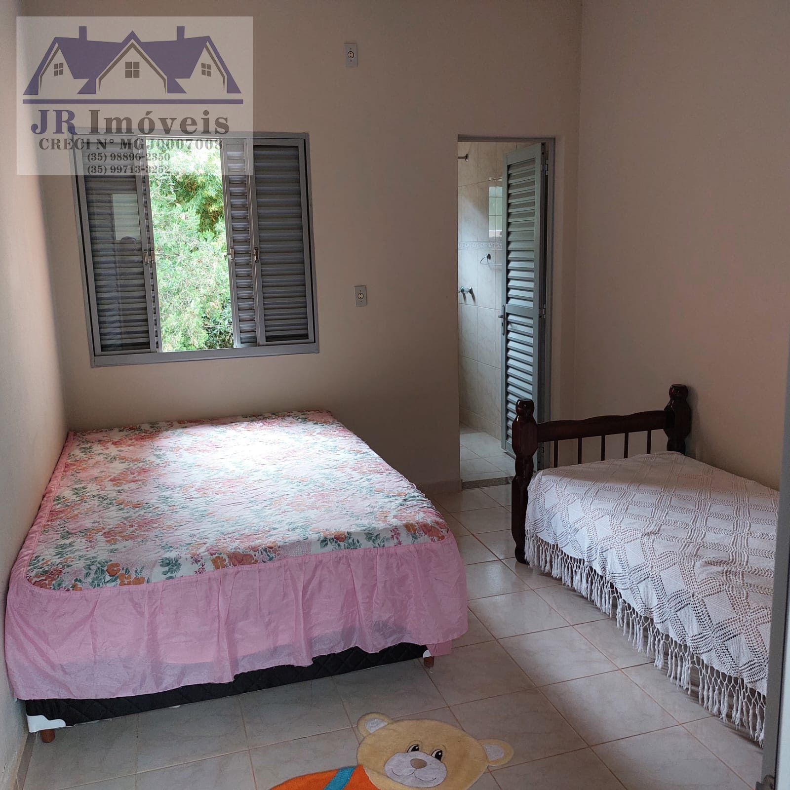 Rural à venda com 12000m² de terreno no Floresta, Pedralva (MG) — foto 11 de 18
