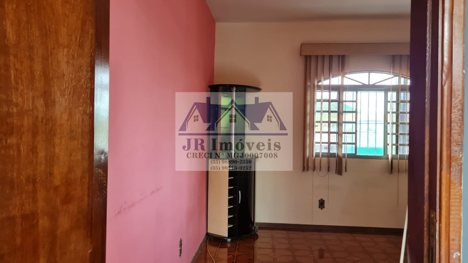 Casa à venda com 3 quartos, 1 suíte, 3 vagas e 264m² no Açude, Itajubá (MG) — foto 7 de 30