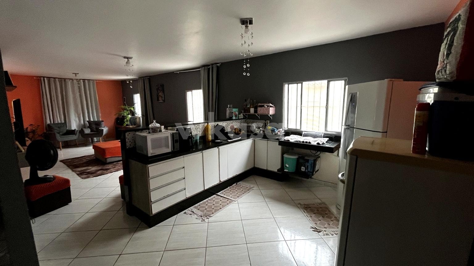 Casa à venda com 3 quartos, 2 banheiros, 3 vagas e 417m² no Praia de Capuba, Serra (ES) — foto 13 de 19