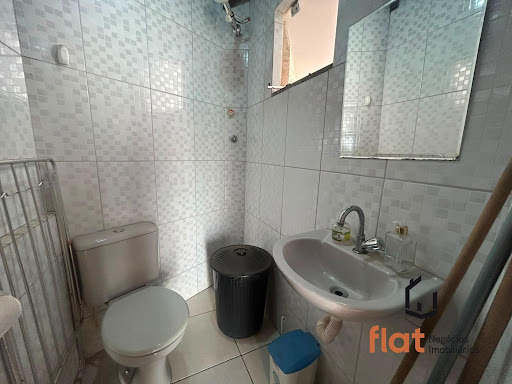 Casa à venda no bairro Recanto da Lagoa em  Pará de Minas !