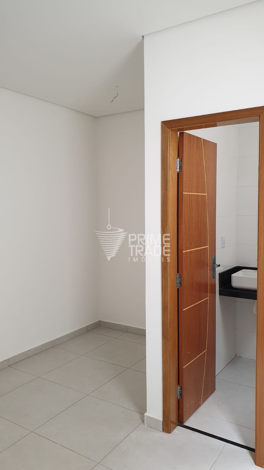 Casa à venda com 3 quartos, 3 suítes, 2 vagas e 200m² no Boqueirão, Santos (SP) — foto 28 de 30