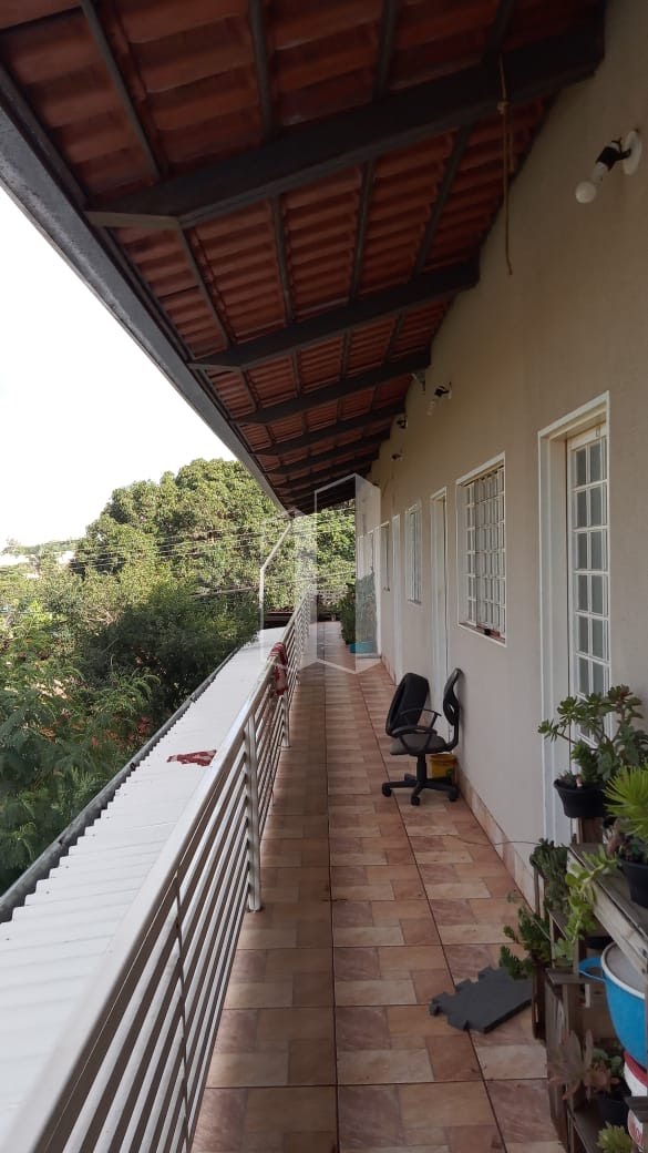 Kitnet-Studio, 45 m² - Foto 10