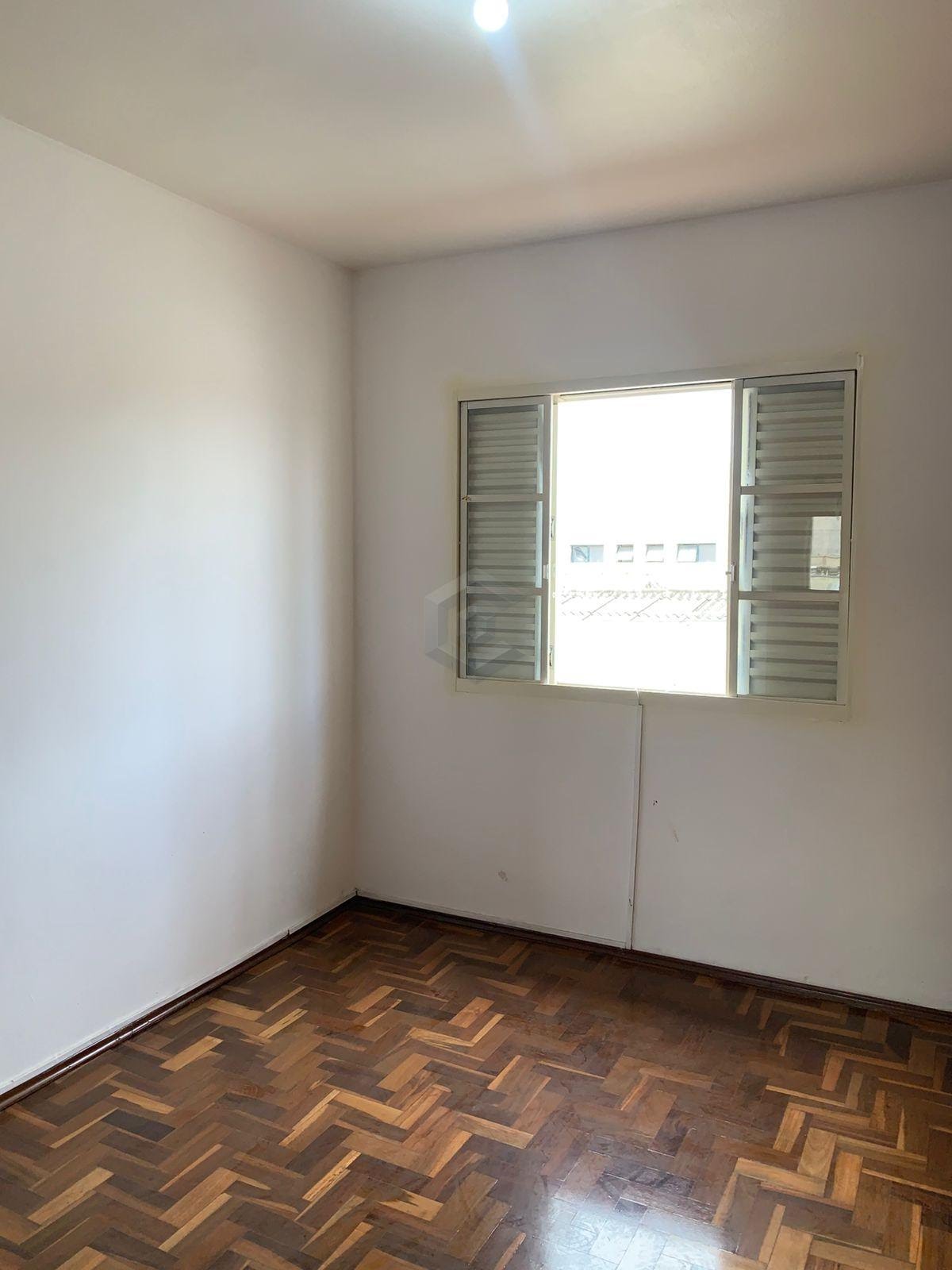 Casa para alugar com 4 quartos, 1 suíte, 3 vagas e 182m² no Jardim Vera Cruz, Sorocaba (SP) — foto 10 de 22