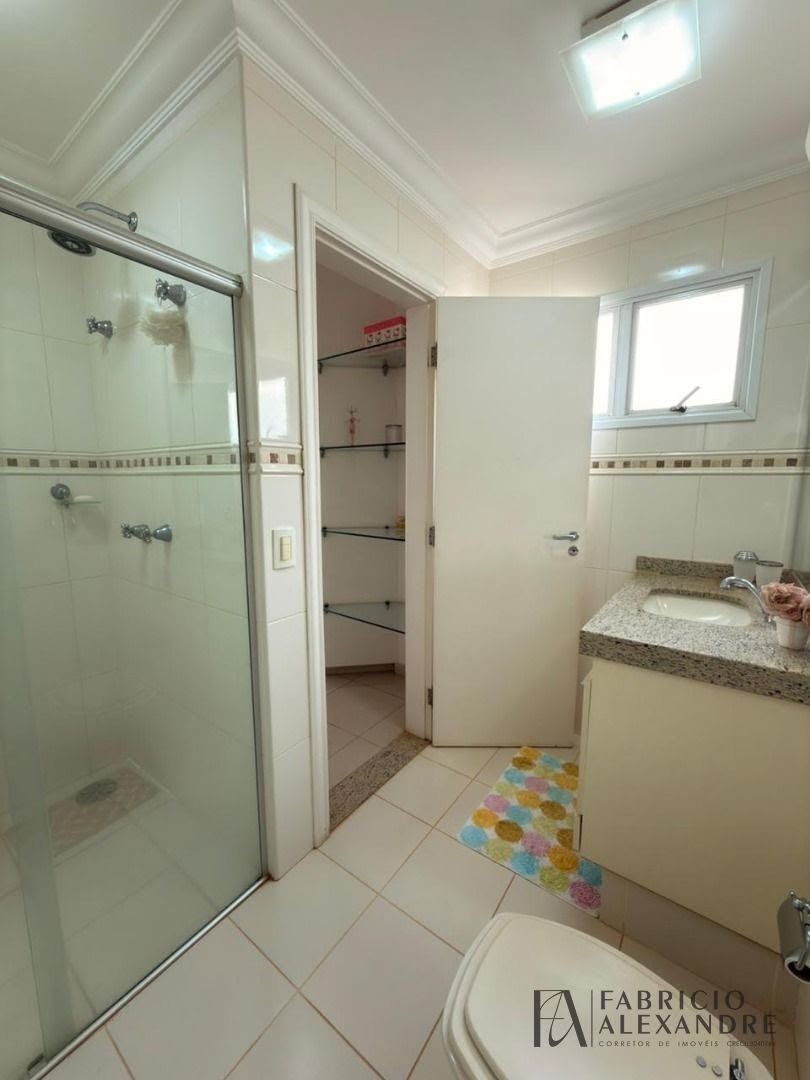 Casa à venda com 4 quartos, 4 suítes, 4 vagas e 337m² no Recanto Real, São José do Rio Preto (SP) — foto 30 de 30