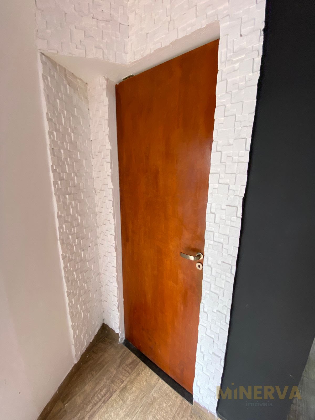 Comercial à venda com 5 banheiros e 316m² no Tatuapé, São Paulo (SP) — foto 9 de 28