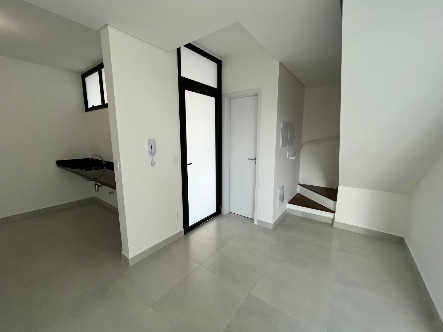 Casa à venda com 3 quartos, 3 banheiros, 2 vagas e 128m² no Itaguá, Ubatuba (SP) — foto 18 de 30