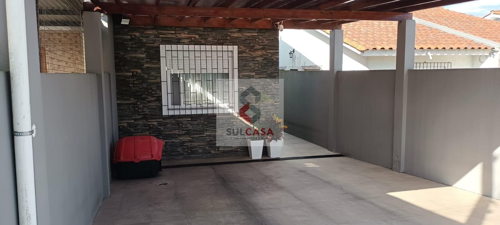 Frente