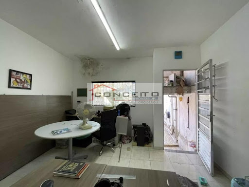 Casa em Vila Formosa  -  São Paulo