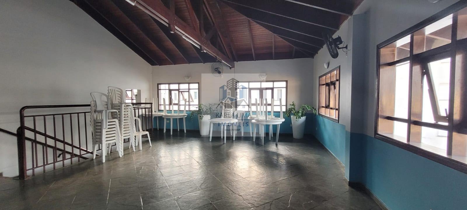 Apartamento à venda com 2 quartos, 1 suíte, 1 vaga e 46m² no Chácaras, Bertioga (SP) — foto 13 de 13